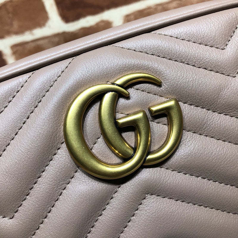 Caramew - GCI Bags - 3711