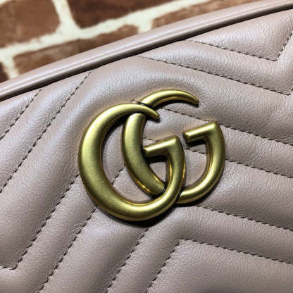 Caramew - GCI Bags - 3711