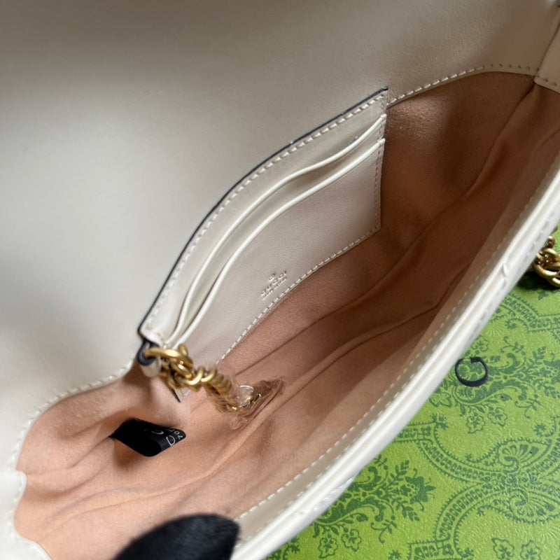 Caramew - GCI Bags - 5217