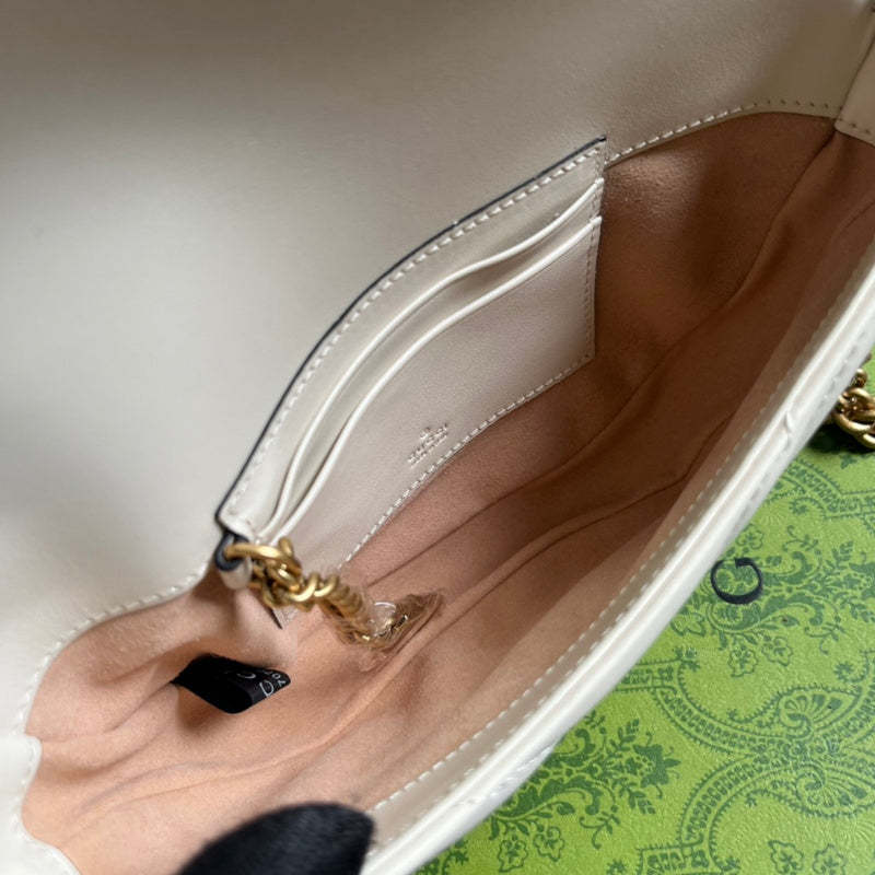 Caramew - GCI Bags - 5217