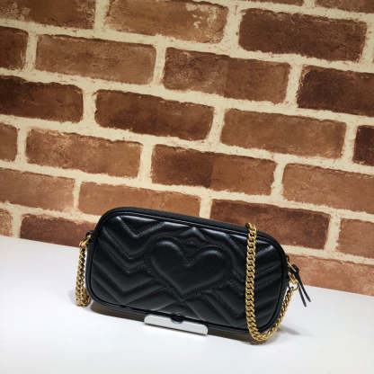 Caramew - GCI Bags - 3659