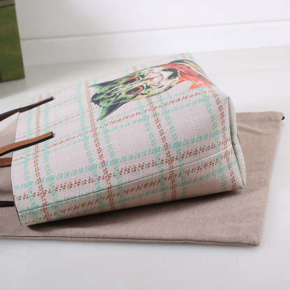 Caramew - GCI Bags - 568