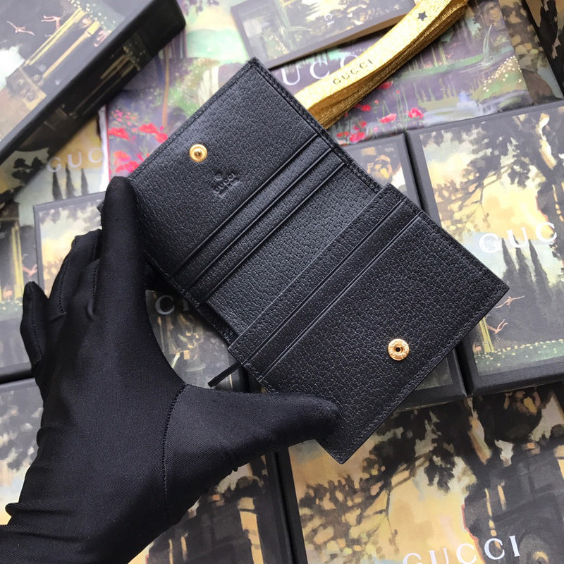 Caramew - GCI Bags - 3385