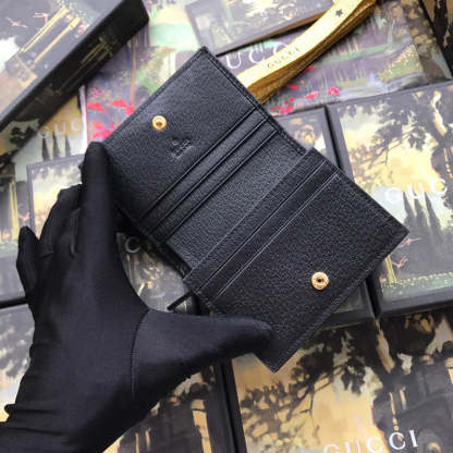 Caramew - GCI Bags - 3385