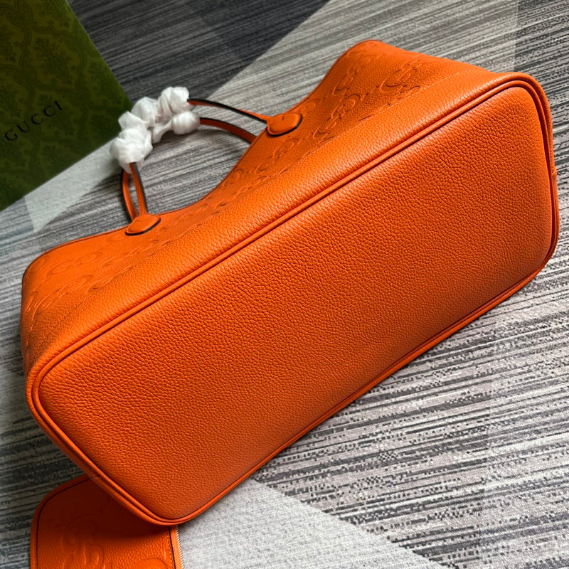 Caramew - GCI Bags - 5373