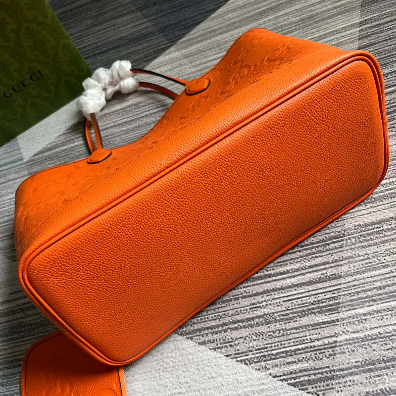 Caramew - GCI Bags - 5373