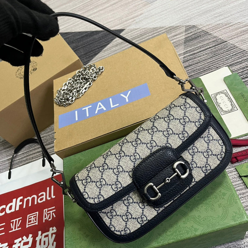 Caramew - GCI Bags - 5717