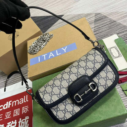 Caramew - GCI Bags - 5717