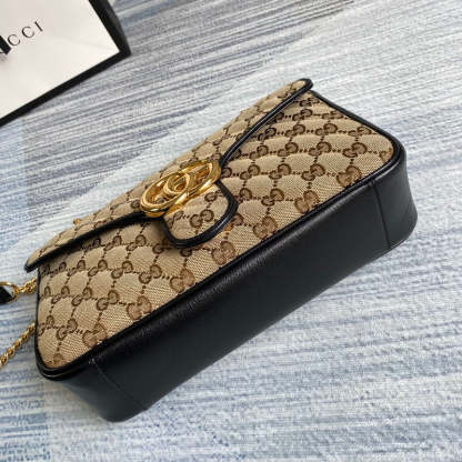 Caramew - GCI Bags - 4979