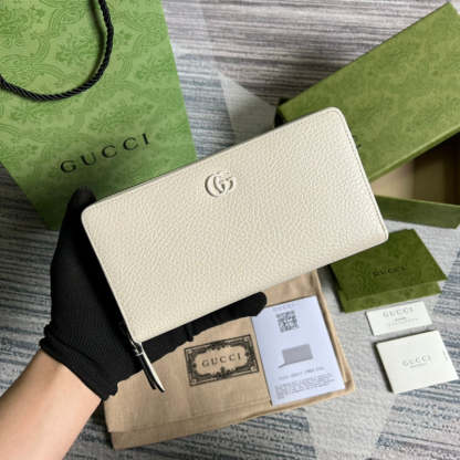 Caramew - GCI Bags - 4169