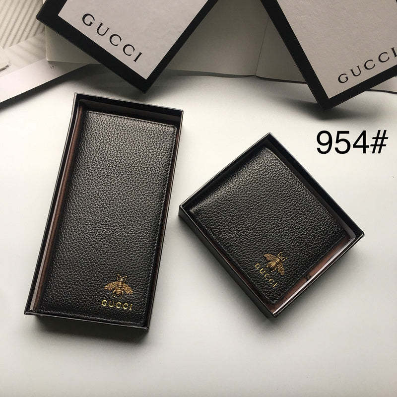 Caramew - GCI Bags - 2705