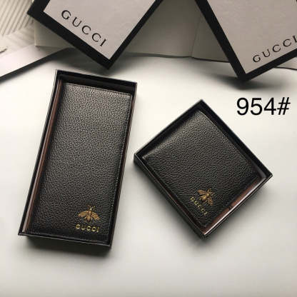 Caramew - GCI Bags - 2705