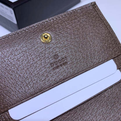 Caramew - GCI Bags - 3814