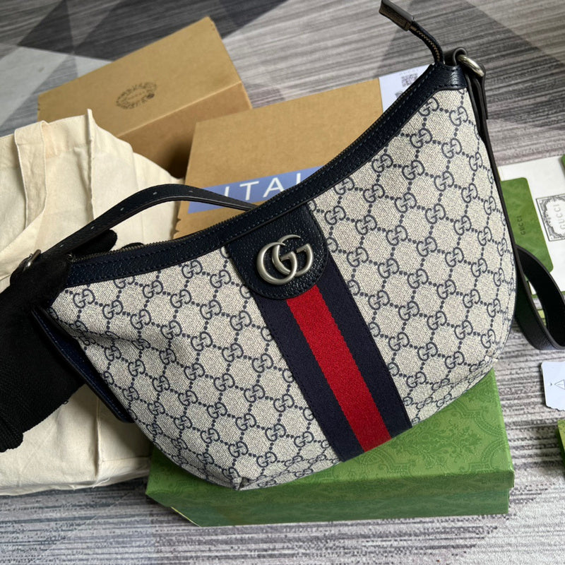 Caramew - GCI Bags - 6600