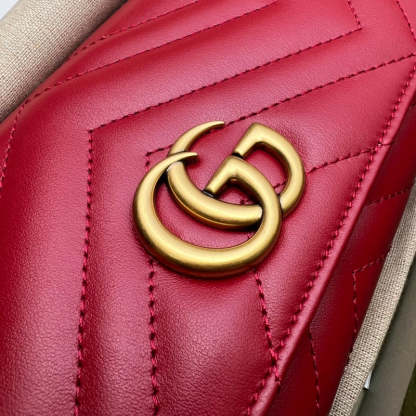 Caramew - GCI Bags - 2479