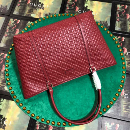 Caramew - GCI Bags - 6311