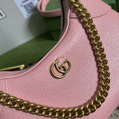 Caramew - GCI Bags - 491