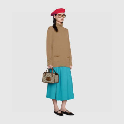 Caramew - GCI Bags - 540