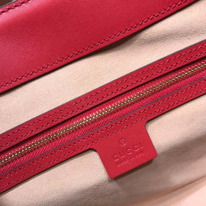 Caramew - GCI Bags - 3683