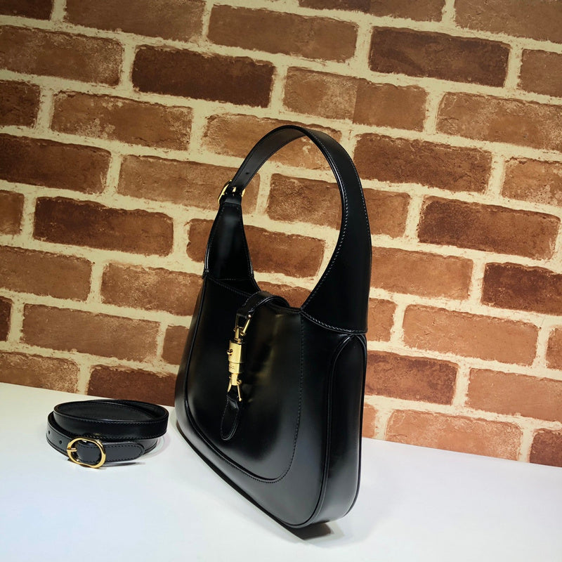 Caramew - GCI Bags - 3885