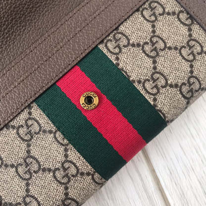 Caramew - GCI Bags - 2703