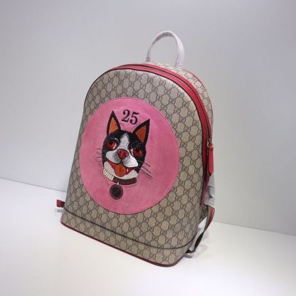 Caramew - GCI Bags - 4134