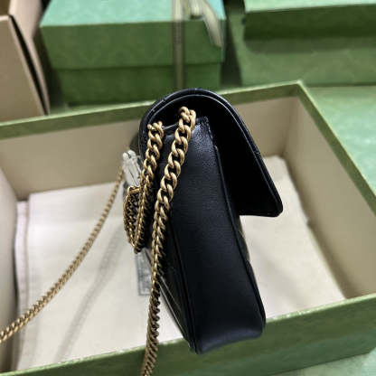 Caramew - GCI Bags - 548