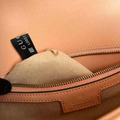 Caramew - GCI Bags - 703