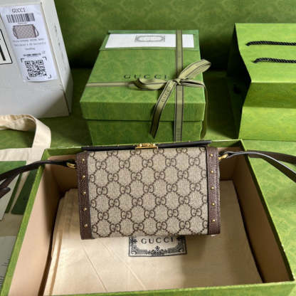Caramew - GCI Bags - 6563