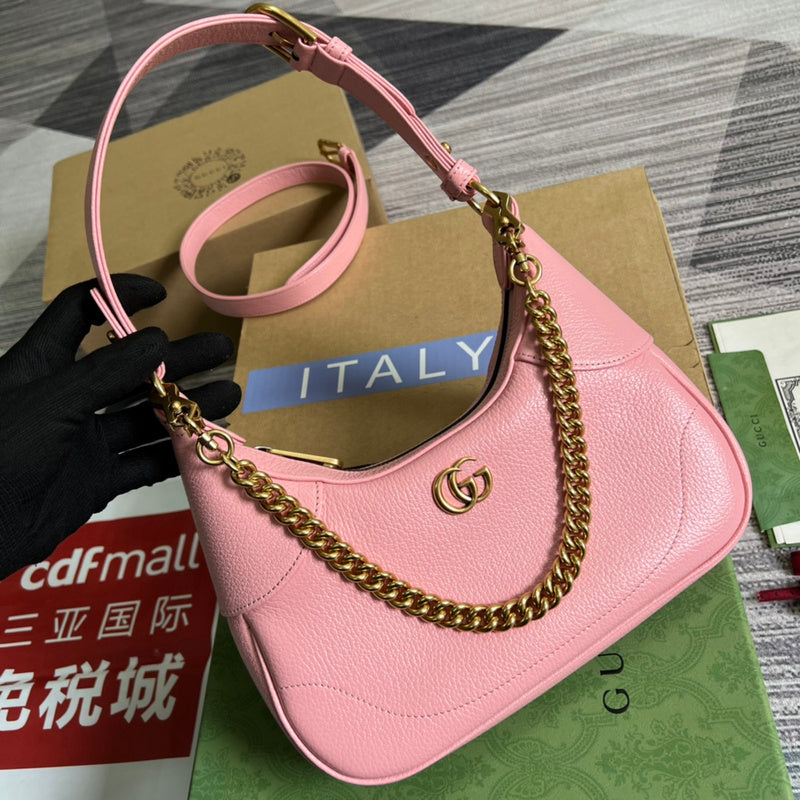 Caramew - GCI Bags - 5734