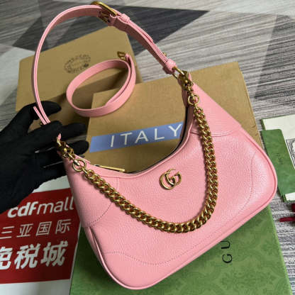 Caramew - GCI Bags - 5734