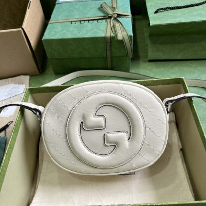 Caramew - GCI Bags - 254