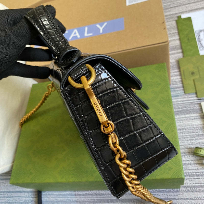 Caramew - GCI Bags - 2758