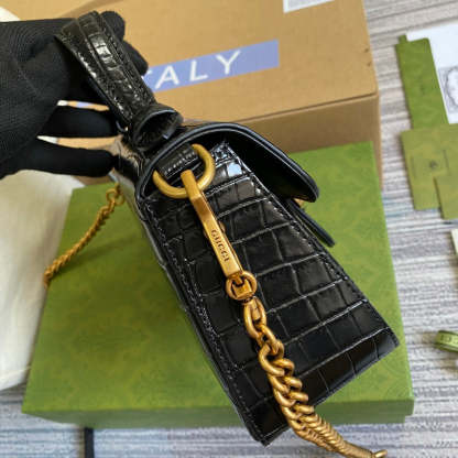 Caramew - GCI Bags - 2758