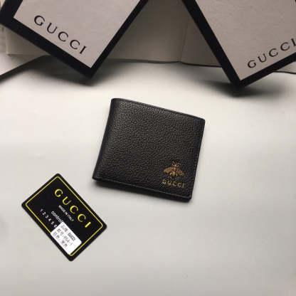 Caramew - GCI Bags - 2705