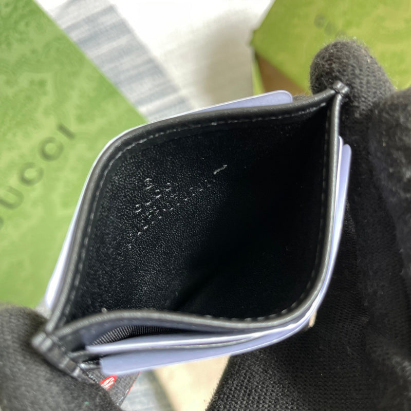 Caramew - GCI Bags - 4899