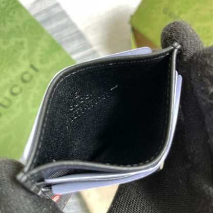 Caramew - GCI Bags - 4899