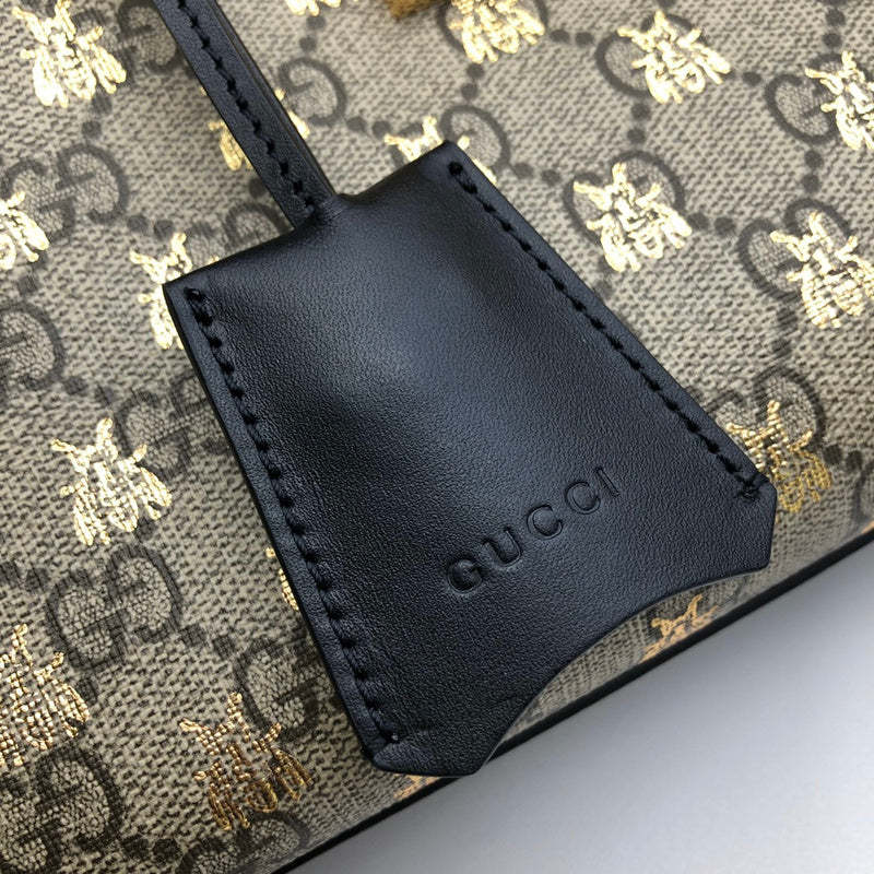 Caramew - GCI Bags - 2828