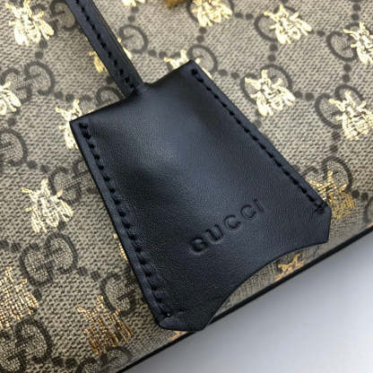 Caramew - GCI Bags - 2828