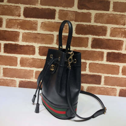 Caramew - GCI Bags - 4018