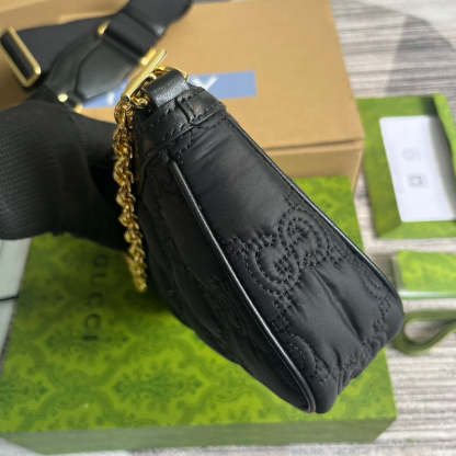 Caramew - GCI Bags - 5539