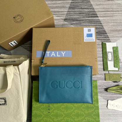 Caramew - GCI Bags - 4368