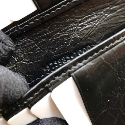 Caramew - GCI Bags - 3311