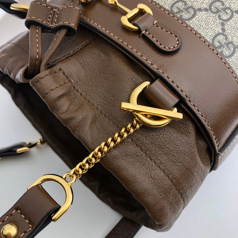 Caramew - GCI Bags - 3498