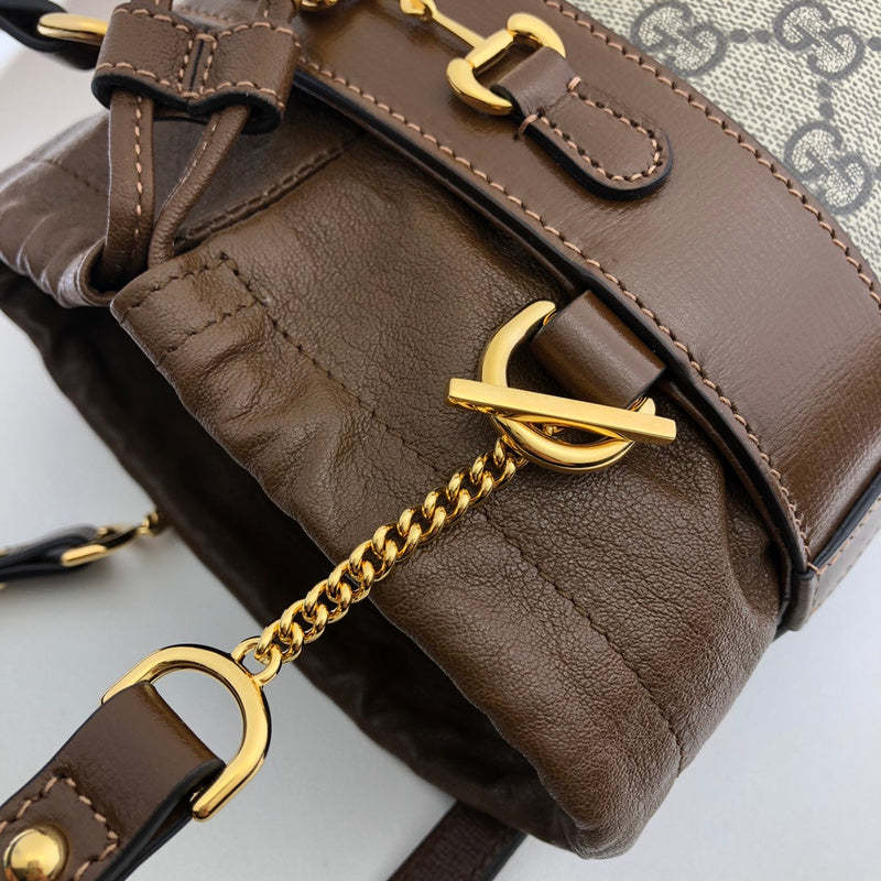 Caramew - GCI Bags - 3498