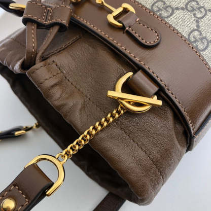Caramew - GCI Bags - 3498