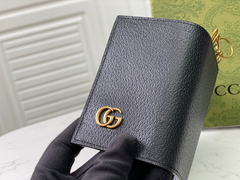Caramew - GCI Bags - 2547
