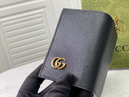 Caramew - GCI Bags - 2547