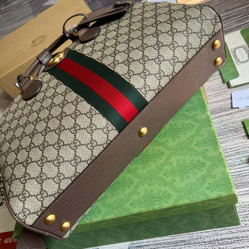 Caramew - GCI Bags - 5576