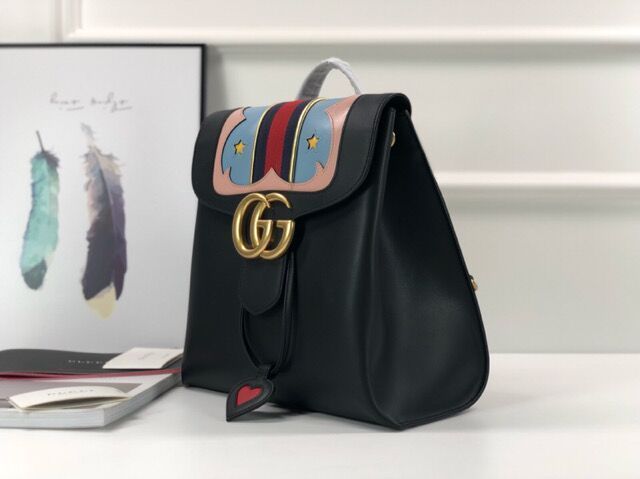 Caramew - GCI Bags - 4145